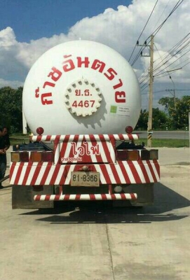 ขาย755,000บ สิบล้อ อีซูชุ Dega195ปี41เพาเดียว สภาพดีสวยบางเดิมพร้อมใช้ ทะเบียนพร้อมโอน