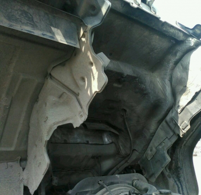 ขาย755,000บ สิบล้อ อีซูชุ Dega195ปี41เพาเดียว สภาพดีสวยบางเดิมพร้อมใช้ ทะเบียนพร้อมโอน