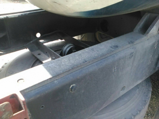 ขาย755,000บ สิบล้อ อีซูชุ Dega195ปี41เพาเดียว สภาพดีสวยบางเดิมพร้อมใช้ ทะเบียนพร้อมโอน