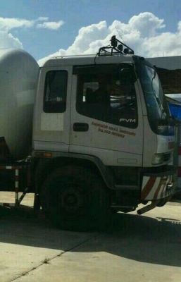 ขาย755,000บ สิบล้อ อีซูชุ Dega195ปี41เพาเดียว สภาพดีสวยบางเดิมพร้อมใช้ ทะเบียนพร้อมโอน