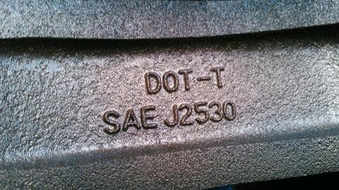 ล้อแม็ก เลนโซ่ ขอบ 22 พร้อมยาง ล้อแม็ก เลนโซ่ ขอบ 22 พร้อมยาง