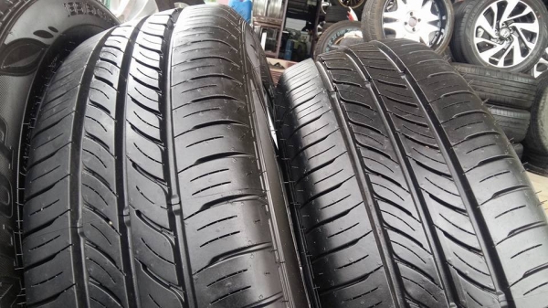 ขายล้อแม็กป้ายแดง toyota vios/yaris 15" ยางปี16สนใจติดต่อ ตาเล็ก ล้อและยางครับ 081-3747940 ขายล้อแม็กป้ายแดง toyota vios/yaris 15" ยางปี16สนใจติดต่อ ตาเล็ก ล้อและยางครับ 081-3747940