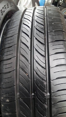 ขายล้อแม็กป้ายแดง toyota vios/yaris 15" ยางปี16สนใจติดต่อ ตาเล็ก ล้อและยางครับ 081-3747940 ขายล้อแม็กป้ายแดง toyota vios/yaris 15" ยางปี16สนใจติดต่อ ตาเล็ก ล้อและยางครับ 081-3747940