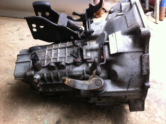 ขายเกียร์ธรรมดา เครื่อง4g63 ขายเกียร์ธรรมดา เครื่อง4g63