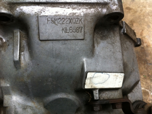 ขายเกียร์ธรรมดา เครื่อง4g63 ขายเกียร์ธรรมดา เครื่อง4g63