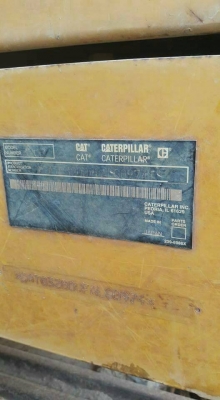 ขาย 1,950,000 CAT320D 8,500 ชม รถสวยพร้อมใช้เอกสารพร้อมโอน(รถอยู่ พิจิตร) 090-772-3710 090-772-3708 ขาย 1,950,000 CAT320D 8,500 ชม รถสวยพร้อมใช้เอกสารพร้อมโอน(รถอยู่ พิจิตร) 090-772-3710 090-772-3708