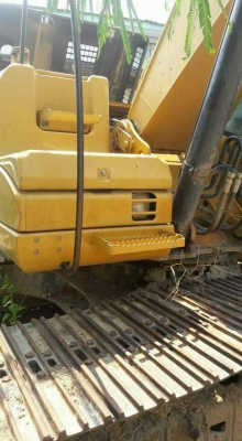 ขาย 1,950,000 CAT320D 8,500 ชม รถสวยพร้อมใช้เอกสารพร้อมโอน(รถอยู่ พิจิตร) 090-772-3710 090-772-3708 ขาย 1,950,000 CAT320D 8,500 ชม รถสวยพร้อมใช้เอกสารพร้อมโอน(รถอยู่ พิจิตร) 090-772-3710 090-772-3708