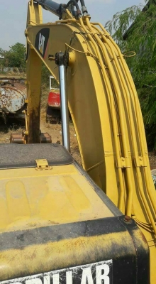 ขาย 1,950,000 CAT320D 8,500 ชม รถสวยพร้อมใช้เอกสารพร้อมโอน(รถอยู่ พิจิตร) 090-772-3710 090-772-3708 ขาย 1,950,000 CAT320D 8,500 ชม รถสวยพร้อมใช้เอกสารพร้อมโอน(รถอยู่ พิจิตร) 090-772-3710 090-772-3708