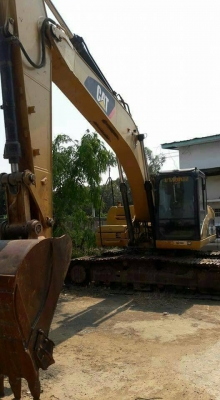 ขาย 1,950,000 CAT320D 8,500 ชม รถสวยพร้อมใช้เอกสารพร้อมโอน(รถอยู่ พิจิตร) 090-772-3710 090-772-3708 ขาย 1,950,000 CAT320D 8,500 ชม รถสวยพร้อมใช้เอกสารพร้อมโอน(รถอยู่ พิจิตร) 090-772-3710 090-772-3708