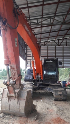 ขาย2,600,000 HITACHI zx 200-5G 5,700 ชม. ปี 2013 รถสวยเหมือนใหม่ (รถอยู่ สุโขทัย) 090-772-3710 090-772-3708 ขาย2,600,000 HITACHI zx 200-5G 5,700 ชม. ปี 2013 รถสวยเหมือนใหม่ (รถอยู่ สุโขทัย) 090-772-3710 090-772-3708