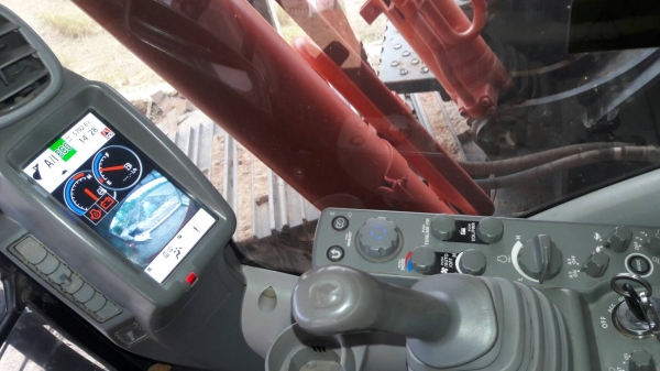 ขาย2,600,000 HITACHI zx 200-5G 5,700 ชม. ปี 2013 รถสวยเหมือนใหม่ (รถอยู่ สุโขทัย) 090-772-3710 090-772-3708 ขาย2,600,000 HITACHI zx 200-5G 5,700 ชม. ปี 2013 รถสวยเหมือนใหม่ (รถอยู่ สุโขทัย) 090-772-3710 090-772-3708