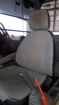 ขาย2,600,000 HITACHI zx 200-5G 5,700 ชม. ปี 2013 รถสวยเหมือนใหม่ (รถอยู่ สุโขทัย) 090-772-3710 090-772-3708 ขาย2,600,000 HITACHI zx 200-5G 5,700 ชม. ปี 2013 รถสวยเหมือนใหม่ (รถอยู่ สุโขทัย) 090-772-3710 090-772-3708
