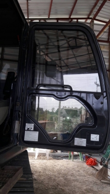 ขาย2,600,000 HITACHI zx 200-5G 5,700 ชม. ปี 2013 รถสวยเหมือนใหม่ (รถอยู่ สุโขทัย) 090-772-3710 090-772-3708 ขาย2,600,000 HITACHI zx 200-5G 5,700 ชม. ปี 2013 รถสวยเหมือนใหม่ (รถอยู่ สุโขทัย) 090-772-3710 090-772-3708