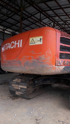 ขาย2,600,000 HITACHI zx 200-5G 5,700 ชม. ปี 2013 รถสวยเหมือนใหม่ (รถอยู่ สุโขทัย) 090-772-3710 090-772-3708 ขาย2,600,000 HITACHI zx 200-5G 5,700 ชม. ปี 2013 รถสวยเหมือนใหม่ (รถอยู่ สุโขทัย) 090-772-3710 090-772-3708