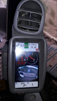 ขาย2,600,000 HITACHI zx 200-5G 5,700 ชม. ปี 2013 รถสวยเหมือนใหม่ (รถอยู่ สุโขทัย) 090-772-3710 090-772-3708 ขาย2,600,000 HITACHI zx 200-5G 5,700 ชม. ปี 2013 รถสวยเหมือนใหม่ (รถอยู่ สุโขทัย) 090-772-3710 090-772-3708