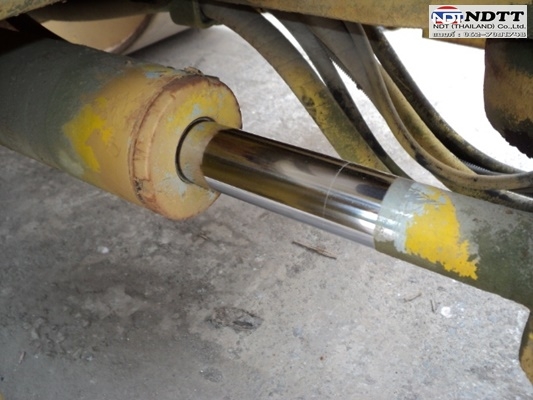 3 ล้อเหล็ก SAKAI **R2S**#12662 ปี1994  2,773ชม. นำเข้าจากญี่ปุ่น  062-709-1748 ธีรเทพ (แบงค์) Line ID: Bankndtt