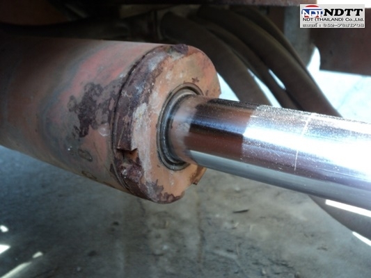 3 ล้อเหล็ก SAKAI **R2S** ปี1994 4,200ชม. สอบถามได้เลยครับ 062-709-1748 ธีรเทพ (แบงค์) Line ID: Bankndtt