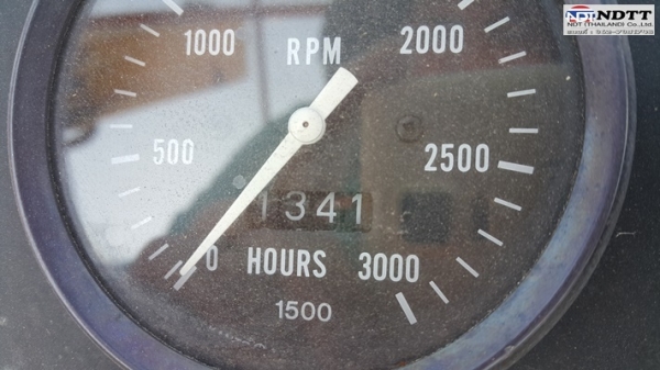 7ล้อยาง SAKAI T2 #10380 1,338 ชม นำเข้าจากญี่ปุ่น 062-709-1748 ธีรเทพ (แบงค์) Line ID: Bankndtt