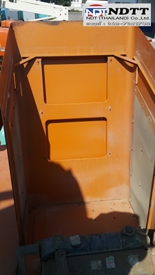 7ล้อยาง SAKAI T2 #10380 1,338 ชม นำเข้าจากญี่ปุ่น 062-709-1748 ธีรเทพ (แบงค์) Line ID: Bankndtt