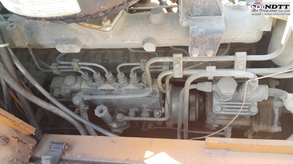 7ล้อยาง SAKAI T2 #10380 1,338 ชม นำเข้าจากญี่ปุ่น 062-709-1748 ธีรเทพ (แบงค์) Line ID: Bankndtt