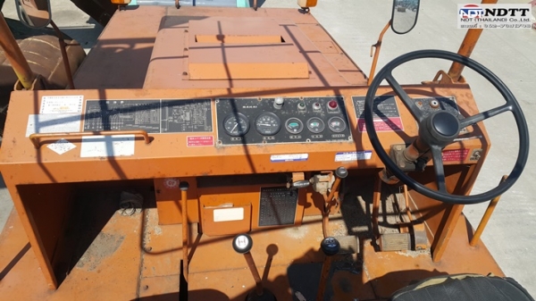 7ล้อยาง SAKAI T2 #10380 1,338 ชม นำเข้าจากญี่ปุ่น 062-709-1748 ธีรเทพ (แบงค์) Line ID: Bankndtt