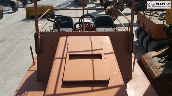 7ล้อยาง SAKAI T2 #10380 1,338 ชม นำเข้าจากญี่ปุ่น 062-709-1748 ธีรเทพ (แบงค์) Line ID: Bankndtt