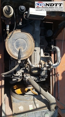 7ล้อยาง SAKAI T2 #10380 1,338 ชม นำเข้าจากญี่ปุ่น 062-709-1748 ธีรเทพ (แบงค์) Line ID: Bankndtt