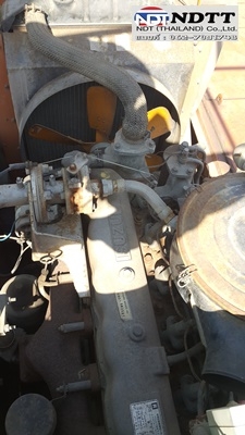 7ล้อยาง SAKAI T2 #10380 1,338 ชม นำเข้าจากญี่ปุ่น 062-709-1748 ธีรเทพ (แบงค์) Line ID: Bankndtt