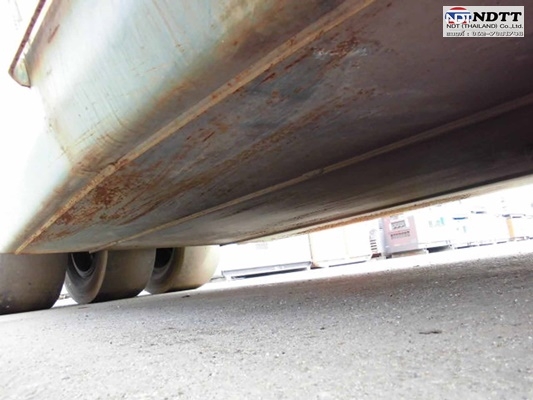 DYNAPAC CP205 ปี1999 4,427ชม นำเข้าจากญี่ปุ่น  062-709-1748 ธีรเทพ (แบงค์) Line ID: Bankndtt