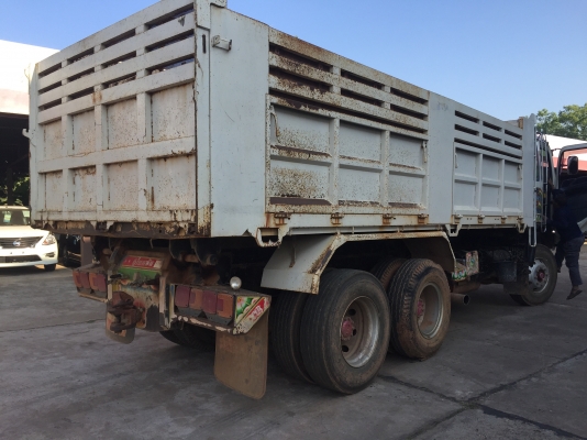 FM2P. ปี52เครื่อง380 FM2P. ปี52เครื่อง380