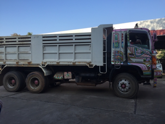 FM2P. ปี52เครื่อง380 FM2P. ปี52เครื่อง380