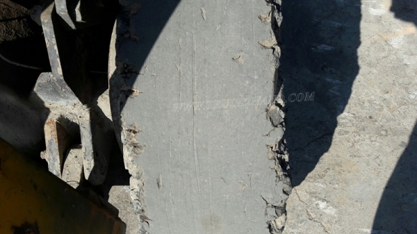 รถโฟล์คลิฟท์ KOMATSU รุ่น FG35-1 MODEL FG35-1 SERAIL 60156 รถโฟล์คลิฟท์ KOMATSU รุ่น FG35-1 MODEL FG35-1 SERAIL 60156