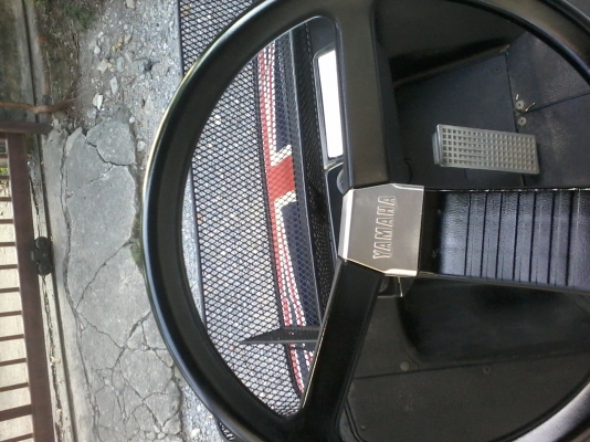 รถกกอล์ฟเเต่ง ราคาเบาๆ