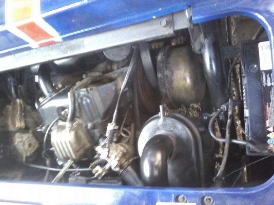 รถกกอล์ฟเเต่ง ราคาเบาๆ