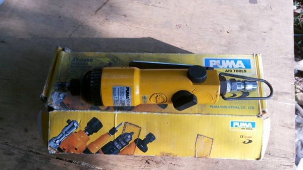 ปั๊มลม ไทเกอร์ 96 ลิตรและอื่นๆ ปั๊มลม ไทเกอร์ 96 ลิตรและอื่นๆ