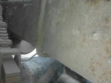 ISUZU หัวยาว