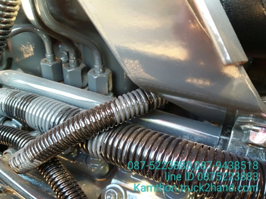 ปัญญาแทรคเตอร์..จัดมาให้ครับ ด่วน!!!คูโบต้า L3608SP พร้อมใบมีดคานล่างFD163พร้อมโรตาลี่RX164สภาพพร้อมใช้  เล่มทะเบียนพร้อม จัดส่ง อ. แจ้ห่ม จ.ลำปาง