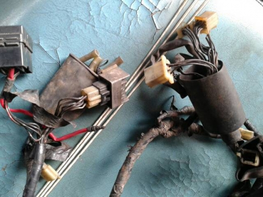 สายไฟnova dash