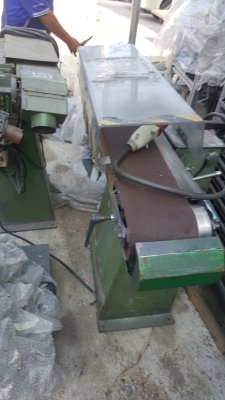 ขายเครื่องขัดกับเครื่องดูดฝุ่น 2 ชุด 4ชิ้น 50,000 บาท