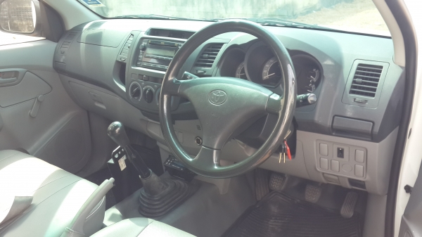 รถตู้เย็น -25 องศา พร้อมวิ่งงาน ราคา 379,000 บาท รถตู้เย็น -25 องศา พร้อมวิ่งงาน ราคา 379,000 บาท