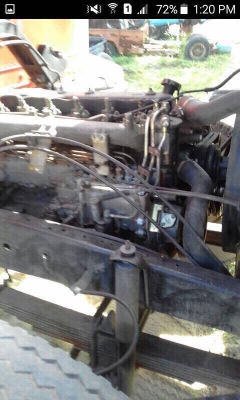 ขายรถหกล้อตู้ 10 บาน Isuzu rocky ราคาลดเหลือ 380,000 สนใจติดต่อ 082-4691806 ขายรถหกล้อตู้ 10 บาน Isuzu rocky ราคาลดเหลือ 380,000 สนใจติดต่อ 082-4691806