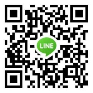 รับซื้อจักรยานยนต์ รับซื้อจักรยานยนต์