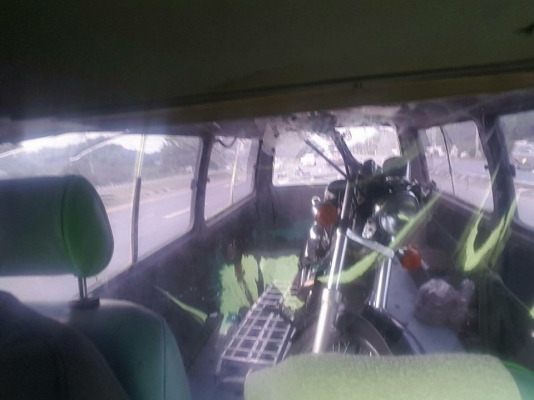 รับซื้อจักรยานยนต์ รับซื้อจักรยานยนต์