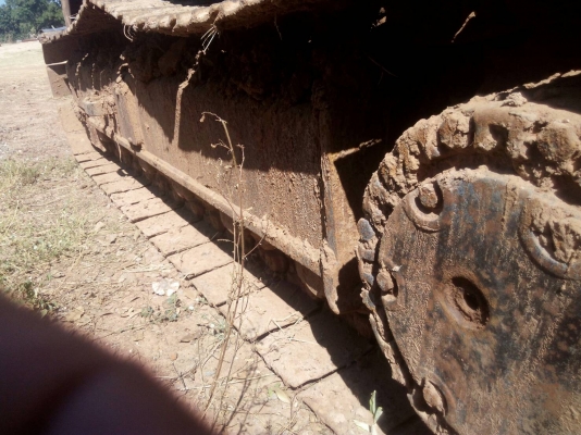 ขายHITACHI UH045 เครื่องปั้มแห้ง สภาพดีใช้งานได้เลย รถอยู่ขอนแก่น ราคา 265,000บ. สนใจติดต่อ 0835601591 และ 0903494058