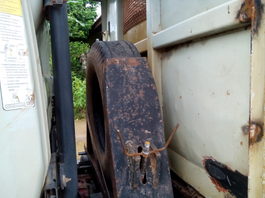 ยกเลิกขาย