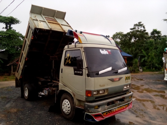 ยกเลิกขาย