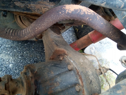 ยกเลิกขาย