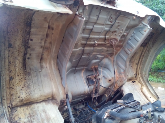 ยกเลิกขาย