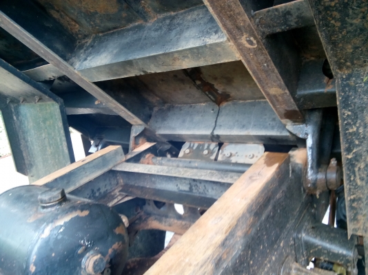 ยกเลิกขาย