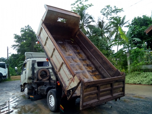 ยกเลิกขาย